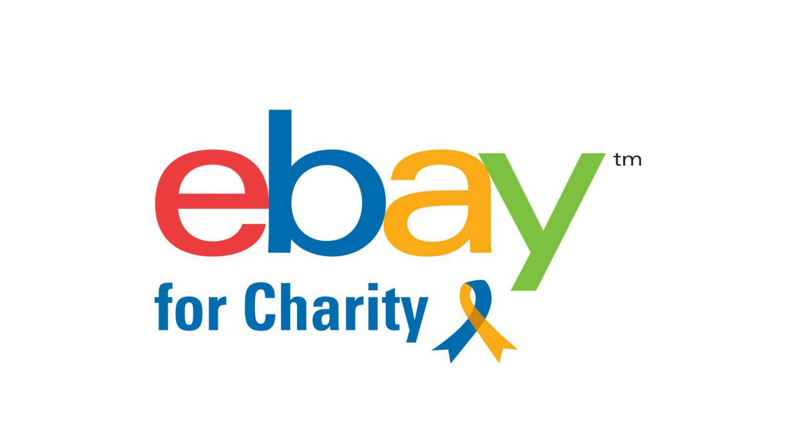 Support us on Ebay