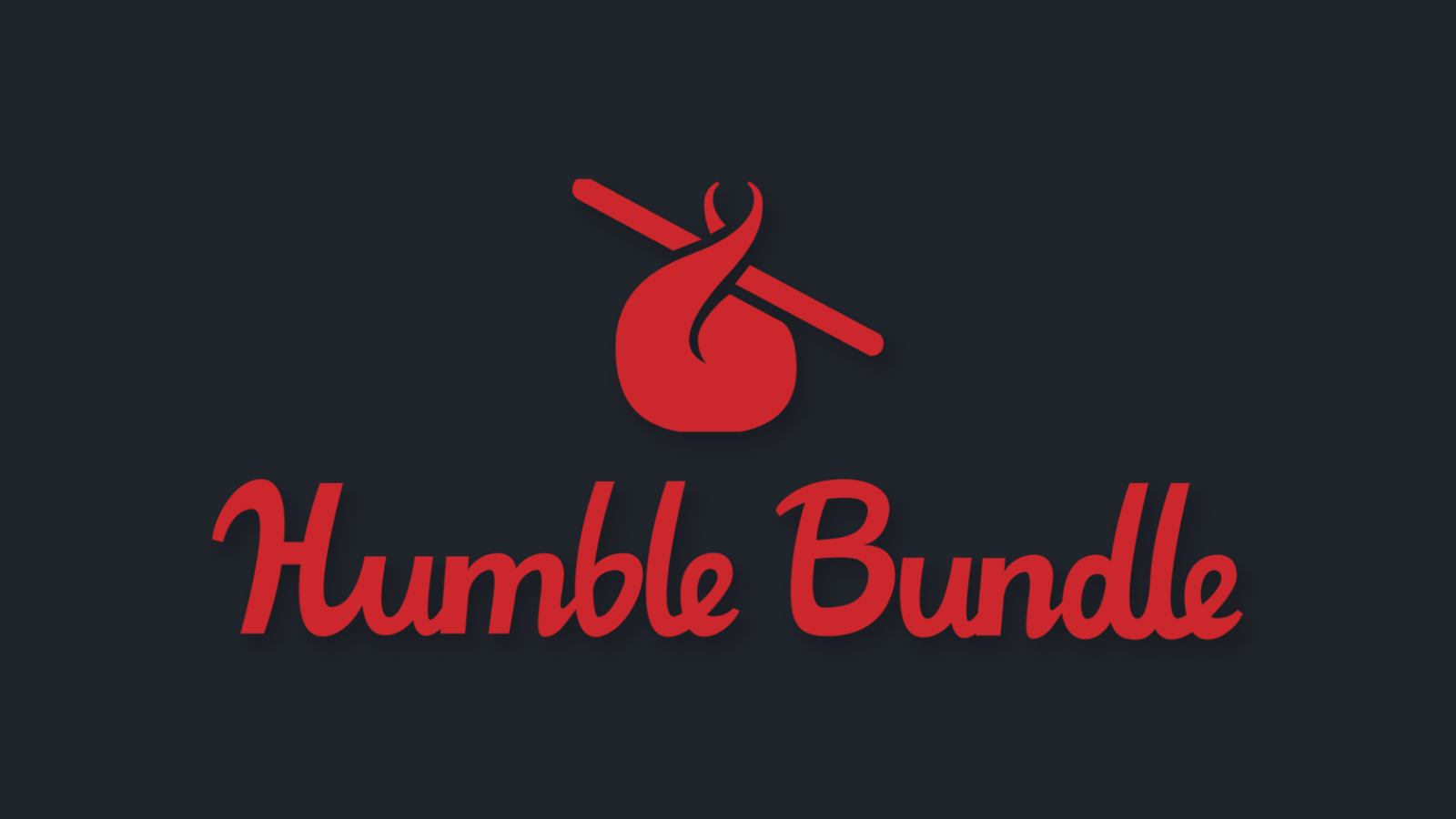Support us on Humble Bundle